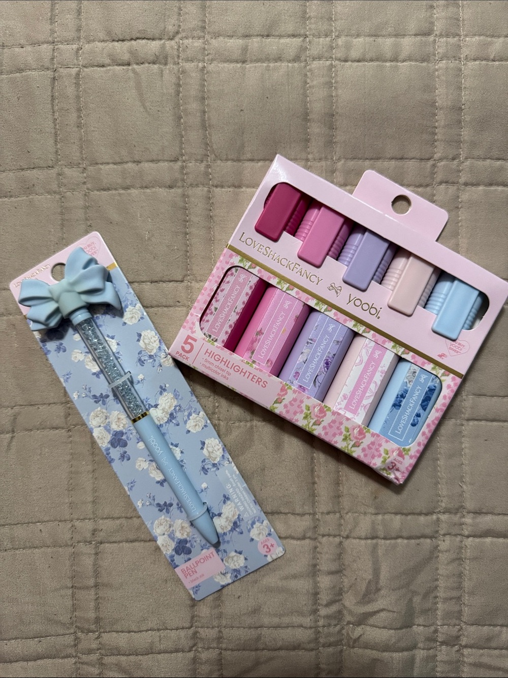 LoveShackFancy